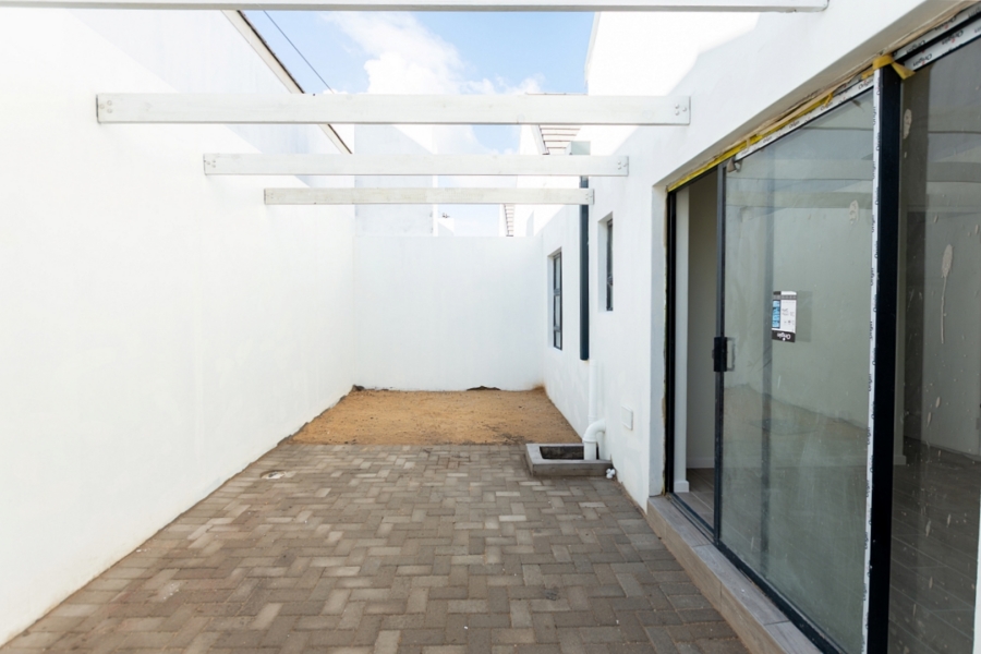 2 Bedroom Property for Sale in Velddrif Western Cape